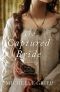 [Daughters of the Mayflower 03] • The Captured Bride